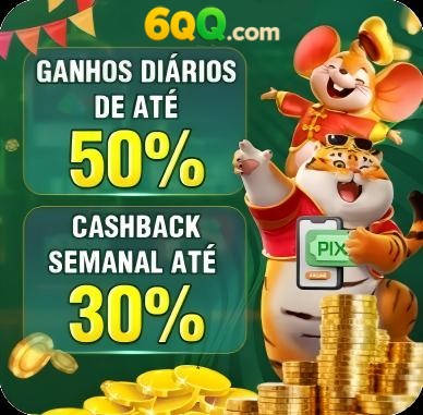 123br Ganhe R$ 100,00 Gratis