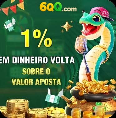 123br Mina Misteriosa