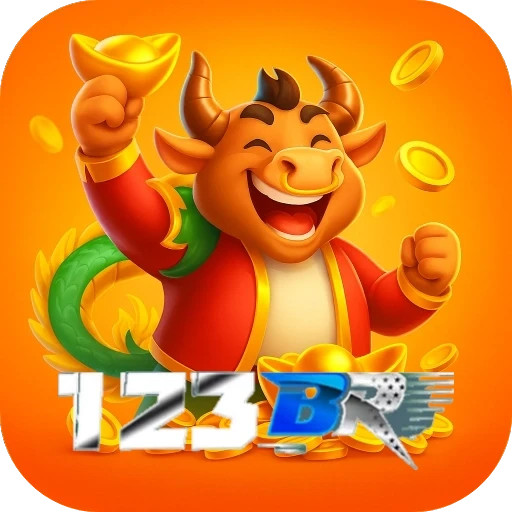 123br - Participe da Comunidade de Jogadores Brasileiros Aqui