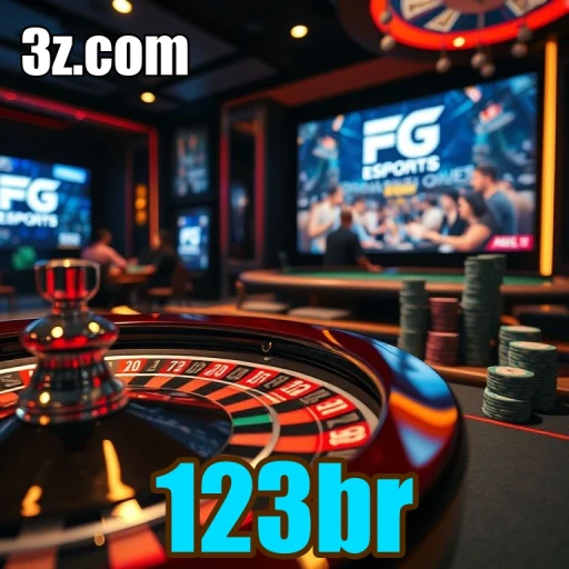 123br Atualizações